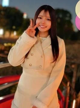 FC2PPV-4653813 Face reveal The whole body’s eroticism burns into her mind, and the lewd lips