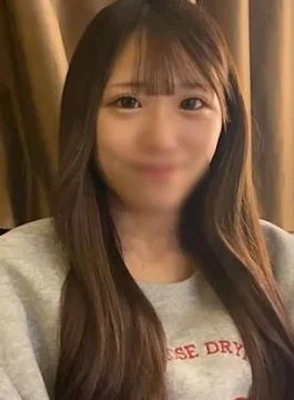 FC2PPV-4654349 No Mosaic Face Revealed Plenty Of Creampie For A Delicate And Cute JD Who’s