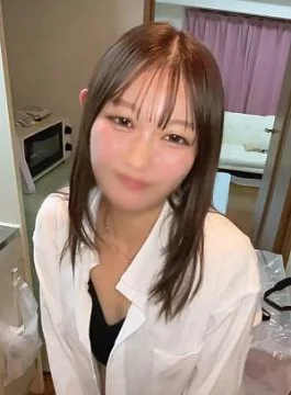 FC2PPV-4655251 Creampie I Lost To My Boyfriend’s Big Dick. I Can’t Go Back To My