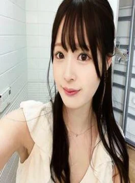 FC2PPV-4656295 Exclusive Sale 50% OFF! 990 Points Until The 11th ! White Skin And Beautiful