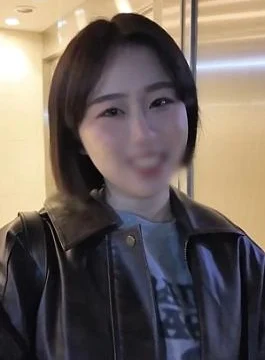 FC2PPV-4656859 Childcare worker squirting orgasm: Seishi is secretly pushed deep into the vagina without telling