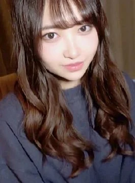 FC2PPV-4657166 E-cup Medical School 19-year-old Neat And Tidy Beauty 3 Shots Total Including Creampie Rare