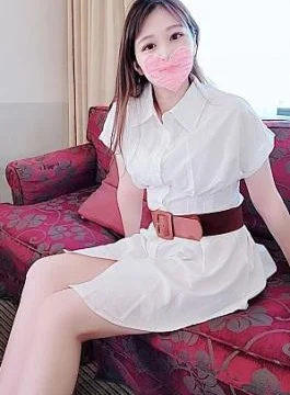 FC2PPV-4659466 Beautiful And Erotic Beauty Salesperson At A Department Store. Mariko-chan Is A Tsundere With