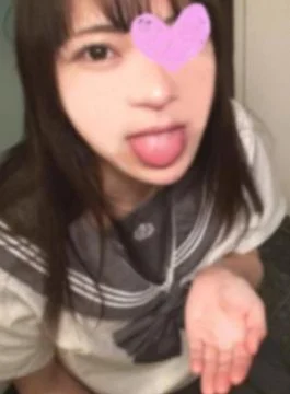 FC2PPV-4660052 Uncensored Kawana-like, Super-masochistic Beautiful Girl In Uniform Edited Old Man Thrusts His Dick Into