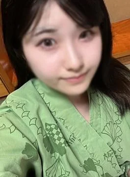 FC2PPV-4661605 Face revealed I’m sorry, mommy, who I’ve been on a sleepover date… I’m sorry