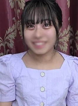FC2PPV-4661662 Shiori-chan, A Bright And Innocent High School Student With A Cute Smile Like An