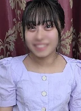 FC2PPV-4661662 Limited broadcast until 4/8, featuring a bright and innocent angel-like smile, big. Raw Shiori-chan