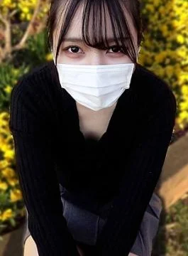 FC2PPV-4663348 Face Revealed Those Who Know Will Know That A Miracle Reunion With That Girl!