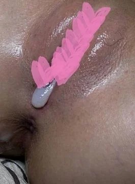 FC2PPV-4663803 Uncensored as a bonus 148 Private creampie porn video taken a long time ago
