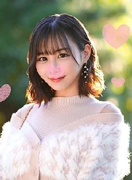 FC2PPV-4667065 Beauty TikToker A 29-year-old Influencer Wife With Over 100,000 Subscribers. After Filming With A