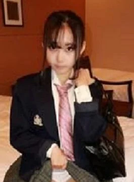 FC2PPV-4667639 Uncensored Countryside Dweller, Innocent, Slender, Just Had Her Birthday On 1.8 Inevitably Appearing, Hairy