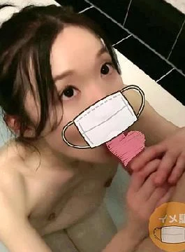 FC2PPV-4667998 Real Reader Model And Photographer’s Private Sex IMEDAMAFC2