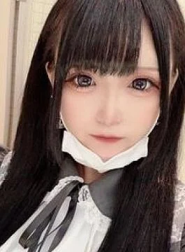 FC2PPV-4668424 Face Revealed Kana-chan, A Con Cafe Girl, Is In Financial Difficulty And Is Receiving