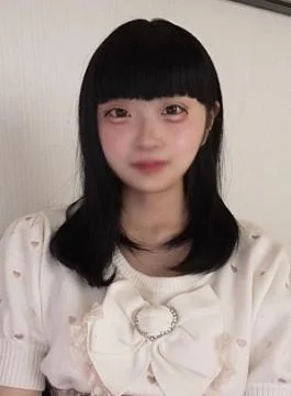FC2PPV-4669808 18-year-old undeveloped daughter I want to be with you Impregnate her sweetheart, **pyjpq*jspn Smiling