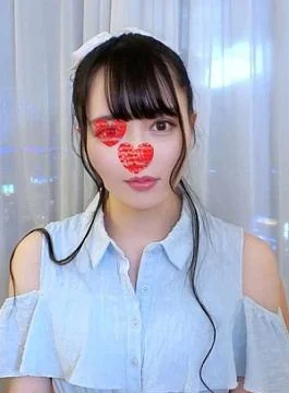 FC2PPV-4669914 Contract Terminated After 6 Months Legendary New Idol Emergency Face-to-face Appearance. 2nd Round With