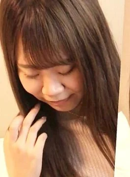 FC2PPV-4669976 Uncensored I Called A Cute JD To A Hotel For A Fetish Shoot And