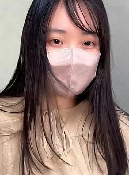 FC2PPV-4670431 Amateur 18 Years Old Cute Vietnamese Exchange Student Nguyen Her Super Sensitive Nipples Are
