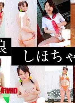 FC2PPV-4673073 SSS Class A Popular Female Announcer Showing Off Her Gorgeous Naked Body In Public