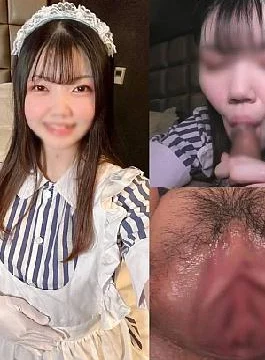 FC2PPV-4673399 Uncensored H.T./C. D-cup Beautiful Breasts, Fair Skin, Slender Naked Body Charming And Easy-going JD