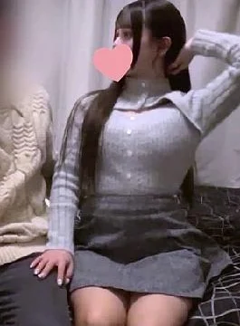FC2PPV-4675373 A Beautiful 19-year-old Girl With A Clear Complexion She Moans In A Sexy Voice