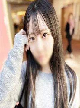 FC2PPV-4678208 Uncensored Pure SeriesRingo-chan For The Second Time! I Can’t Say Much