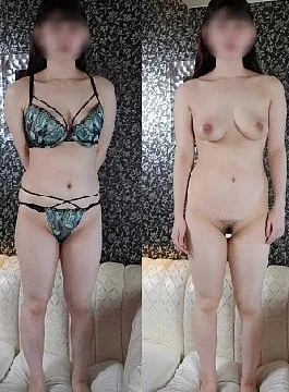 FC2PPV-4679230 Ichika-chan, 21 Years Old. 30 Minutes After Meeting, I Irresponsibly Creampied A Fair-skinned, Baby-faced,