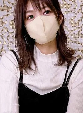 FC2PPV-4679305 Marunouchi SS-class New Graduate Beautiful Office Lady And A Real Danger Day Shoot. Raw