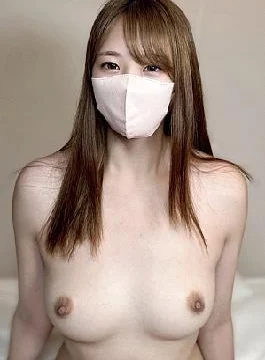 FC2PPV-4680275 Long-awaited! That Girl’s New Work! Creampie Round 2 That Girl Came To Meet Her