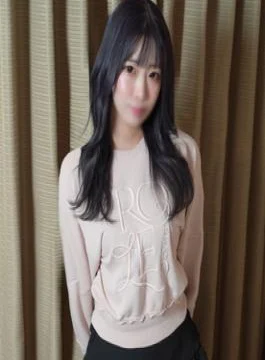 FC2PPV-4680589 H Cup 23 Year Old Instructor Sana-chan Poolside Class Shaking Tits Blowjob & Raw