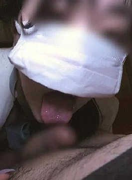 FC2PPV-4681084 After Creampie – Covered In Semen And Squirting Juice! Squirting With Electric Massager Fingering