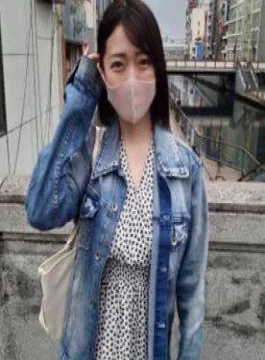 FC2PPV-4682465 E Cup 1st Generation Idol Candidate Short And Slender But E Cup Uniform/Immoral Feeling