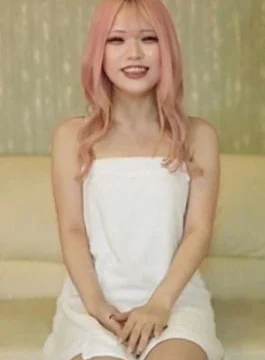 FC2PPV-4689842 Uncensored Super Cute! Are Women With Flashy Hair Sexy? She Loves Naughty Things Apparently!
