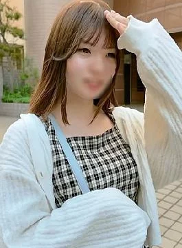 FC2PPV-4690378 Super M 20-year-old JD Brought In During Free Time It Feels So Good She’s