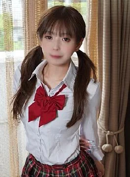 FC2PPV-4691660 First Shot 18-year-old Female College Student, A Cute Junior, Follows Her Senior’s Instructions Because
