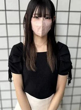 FC2PPV-4691899 The Girl Who Has Many Fans! No Creampie Lots Of Kissing And Lovey-dovey Sex