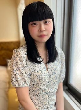 FC2PPV-4694077 Last Work Harajuku Giri Lee Ru-chan’s Final Episode! Unleash The Unstoppable Sexual Desire That