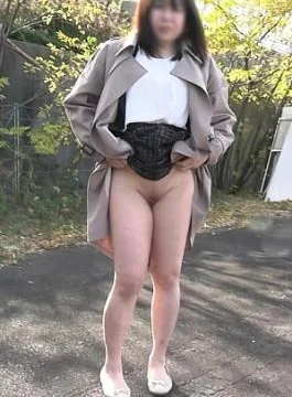 FC2PPV-4696689 Individual Shooting, Outdoor Exposure SEX <Big Ass Dirty Pregnant Woman> Creampie! Her Uterus Was