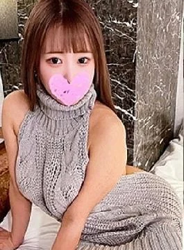 FC2PPV-4696740 Uncensored Her Handsome Husband Cheated On Her And She Got Divorced Support This Beautiful