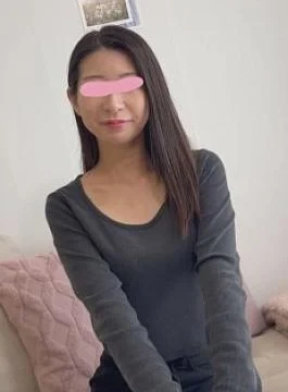 FC2PPV-4697391 Embarrassing Female Body Observation Moe Challenge Lol @Shibuya GIRL Me Don’t Hide Lol