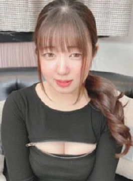 FC2PPV-4698819 First Time Shooting Fluffy Marshmallow Body, Sume. A Fresh And Sensitive Body. Her Talent