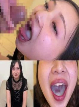 FC2PPV-4702692 Completely Uncut/genuine 7 Consecutive Shots Akihabara Office Lady Erika Swallows The Sperm She’s Saved