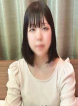 FC2PPV-4703484 Actual Footage A 19-year-old Girl Is Taken To A Hotel After A Street Survey,