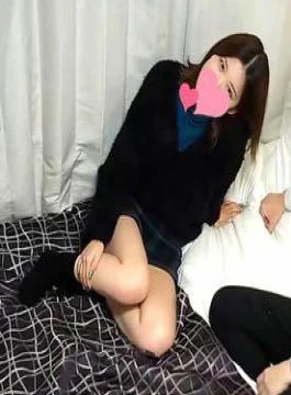FC2PPV-4704693 A Corporate Slave Office Lady Has A Lot Of Stuff Piled Up! A Spoiled