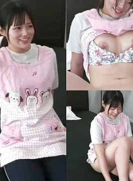 FC2PPV-4705700 FC2 Permanent Preservation Version / While Stocks Last Idol-class Beauty * A Current Nursery