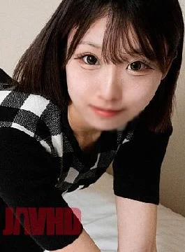 FC2PPV-4705927 First Shoot 20-year-old Beautiful Nude Model. Slender Female College Student A Vibrator Is Inserted