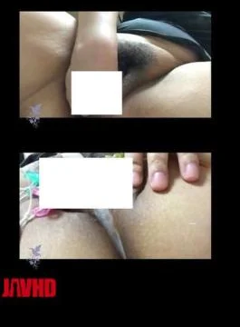 FC2PPV-4706217 A Fair-skinned Wife Who Was Caught Shopping At A Supermarket Late At Night For