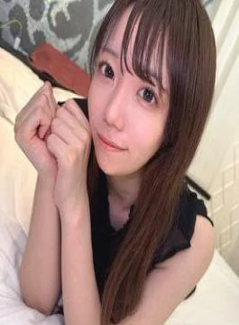 FC2PPV-4706344 Komazawa. Hygiene. School. Underground Idol Thick And Squishy Pussy With A Superb Vagina Please