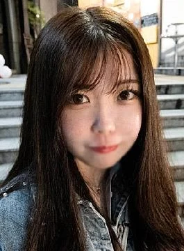 FC2PPV-4707401 22-year-old Super Cute College Student Aspiring To Be A Nursery Teacher. A Secret That
