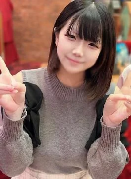 FC2PPV-4707591 uncensored, Face Revealed Tokyo University Aspirant. Heartbroken And Comforted At Sleepover. Her F-cup Breasts