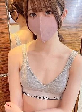 FC2PPV-4708042 New Release, Limited Quantity 500 Yen Super Slender Beauty. A Former Kansai Underground Idol.